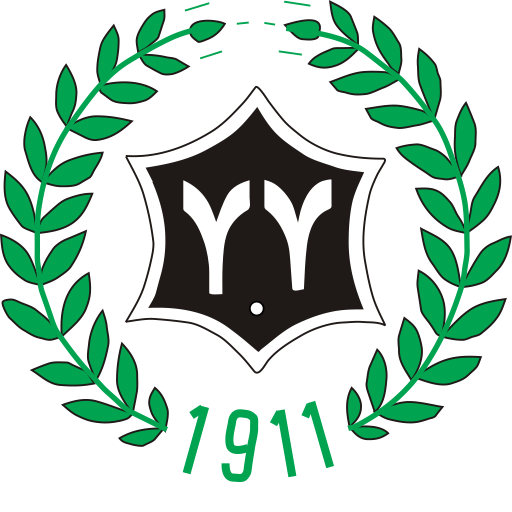 Hamina Tattoojuoksu
