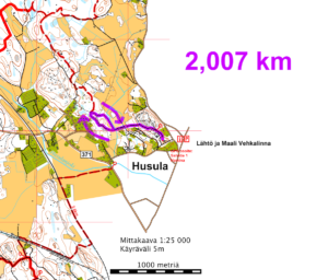 polkujuoksu2016_2km