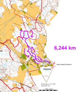 polkujuoksu2016_6km