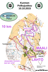 Polkujuoksu_2015_10k