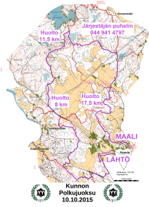 Polkujuoksu_2015_21k-lopullinen