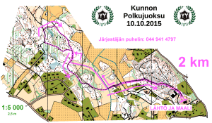 Polkujuoksu_2015_2k