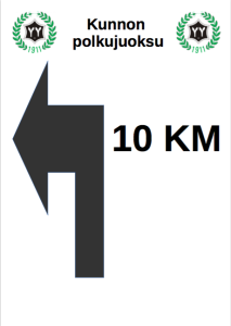 Polkujuoksuopaste-vasen10k