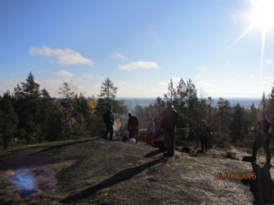 maisema-suurvuorelta-16