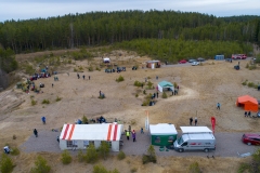 DJI_0005