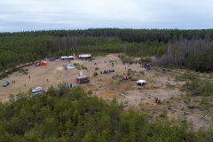 DJI_0008